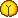 sm15