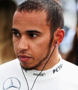 Lewis