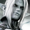 NarkoSky